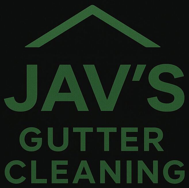 Javs Gutter Cleaning | Sydney’s Trusted Gutter Experts